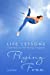 Imagen del vendedor de Flying Free: Life Lessons Learned on the Flying Trapeze [Soft Cover ] a la venta por booksXpress