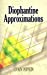 Imagen del vendedor de Diophantine Approximations (Dover Books on Mathematics) [Soft Cover ] a la venta por booksXpress