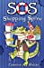 Seller image for SOS Shopping Spree [Soft Cover ] for sale by booksXpress