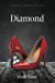 Seller image for Diamond [Soft Cover ] for sale by booksXpress