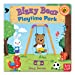 Imagen del vendedor de Bizzy Bear: Playtime Park [No Binding ] a la venta por booksXpress