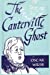 Imagen del vendedor de The Canterville Ghost [Soft Cover ] a la venta por booksXpress