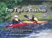 Imagen del vendedor de Top Tips for Coaches: Over 300 Top Tips and Handy Hints for Canoe and Kayak Coaches [Soft Cover ] a la venta por booksXpress