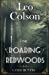 Image du vendeur pour The Roaring Redwoods Collection Two: Episodes 6-10 (Volume 2) [Soft Cover ] mis en vente par booksXpress