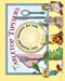 Seller image for Tabletop Tipsters: Mealtime manners for kids [Soft Cover ] for sale by booksXpress