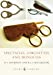 Bild des Verkufers fr Spectacles, Lorgnettes and Monocles (Shire Library) [Soft Cover ] zum Verkauf von booksXpress