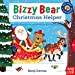 Immagine del venditore per Bizzy Bear: Christmas Helper [No Binding ] venduto da booksXpress