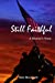 Seller image for Still Faithful [Soft Cover ] for sale by booksXpress