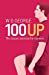 Imagen del vendedor de The 100-Up Exercise [Soft Cover ] a la venta por booksXpress