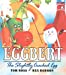 Imagen del vendedor de Eggbert: The Slightly Cracked Egg (Paperstar) [Soft Cover ] a la venta por booksXpress