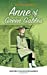Seller image for Anne of Green Gables (Dover Children's Evergreen Classics) [Soft Cover ] for sale by booksXpress