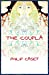 Seller image for The Coupla [Soft Cover ] for sale by booksXpress