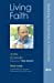 Imagen del vendedor de Living Faith: Study Guide [Soft Cover ] a la venta por booksXpress