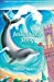Bild des Verkufers fr Jessaloup's Song (The Whales Series) (Volume 2) [Soft Cover ] zum Verkauf von booksXpress