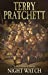 Image du vendeur pour Night Watch: Discworld Novel 26 (Discworld Novels) [Soft Cover ] mis en vente par booksXpress