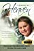 Seller image for A Journey to Heaven: A Daughter's Short Life Gives a Family Lessons in Love and Miracles [Soft Cover ] for sale by booksXpress