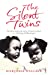 Imagen del vendedor de The Silent Twins [Soft Cover ] a la venta por booksXpress