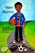 Seller image for Meet Maurice [Soft Cover ] for sale by booksXpress