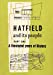 Seller image for Hatfield and Its People: Part One: [Soft Cover ] for sale by booksXpress