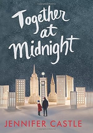 Seller image for Together at Midnight for sale by Reliant Bookstore