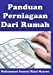 Imagen del vendedor de Panduan Perniagaan Dari Rumah (Malay Edition) [Soft Cover ] a la venta por booksXpress