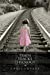 Seller image for Train Tracks Theology [Soft Cover ] for sale by booksXpress