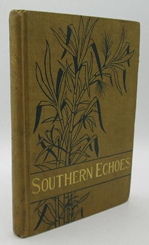 Southern Echoes by Louise Pike