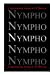 Seller image for Nympho [Soft Cover ] for sale by booksXpress
