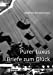 Seller image for Purer Luxus / Briefe zum Gl¼ck (German Edition) [Soft Cover ] for sale by booksXpress