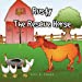 Imagen del vendedor de Rusty The Rescue Horse [Soft Cover ] a la venta por booksXpress