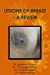 Seller image for Lesions Of Breast - A Review [Soft Cover ] for sale by booksXpress