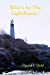 Immagine del venditore per Who's In The Lighthouse? [Soft Cover ] venduto da booksXpress