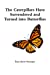 Seller image for The Caterpillars Have Surrendered and Turned into Butterflies [Soft Cover ] for sale by booksXpress