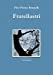 Image du vendeur pour Fratellastri (Italian Edition) [Soft Cover ] mis en vente par booksXpress