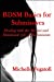 Image du vendeur pour Bdsm Basics for Submissives - Dealing with the Mental and Emotional Side of Submission [Soft Cover ] mis en vente par booksXpress