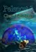 Seller image for Peleport 3 - The Underwater World [Soft Cover ] for sale by booksXpress