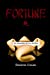 Seller image for Fortune [Soft Cover ] for sale by booksXpress