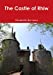 Bild des Verkufers fr The Castle of Rhiw [Soft Cover ] zum Verkauf von booksXpress