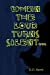 Seller image for When The Loud Turns Silent [Soft Cover ] for sale by booksXpress
