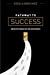 Immagine del venditore per Pathway To Success: Definitive Principles For Achievement [Soft Cover ] venduto da booksXpress