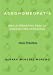 Seller image for Agrohomeopatia: Una alternativa para la Agricultura ecol³gica (Spanish Edition) [Soft Cover ] for sale by booksXpress