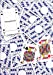 Seller image for Wordland 7: Mountebanks [Soft Cover ] for sale by booksXpress