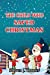 Bild des Verkufers fr The Child Who Saved Christmas [Soft Cover ] zum Verkauf von booksXpress