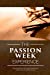 Seller image for Passion Week Experience [Soft Cover ] for sale by booksXpress