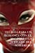 Seller image for TE  RGIA PARA UN ROMANCE CON EL MANIQU   O LA JUBILADA DEL SOMBRERO (Spanish Edition) [Soft Cover ] for sale by booksXpress