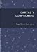 Bild des Verkufers fr Cartas Y Compromiso (Spanish Edition) [Soft Cover ] zum Verkauf von booksXpress