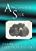 Imagen del vendedor de Ancestral Silk [Soft Cover ] a la venta por booksXpress