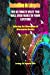 Immagine del venditore per The Ultimate Visit You Will Ever Make In Your Lifetime. Lecture 120, Dirasaat 1969 [Soft Cover ] venduto da booksXpress