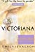 Bild des Verkufers fr Victoriana [Soft Cover ] zum Verkauf von booksXpress