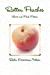 Bild des Verkufers fr Rotten Peaches [Soft Cover ] zum Verkauf von booksXpress